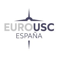 EUROUSC España (@euro_usce) 's Twitter Profile Photo EUROUSC España (@euro_usce) 's Twitter Profile Photo