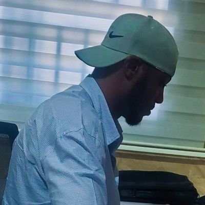 go_nonso's profile picture. I'm creative🪄, I build🧑‍💻
