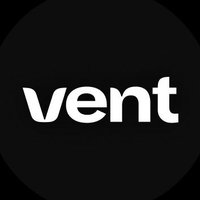 Vent Finance(@VentFinance) 's Twitter Profileg