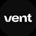 Vent Finance (@VentFinance) Twitter profile photo