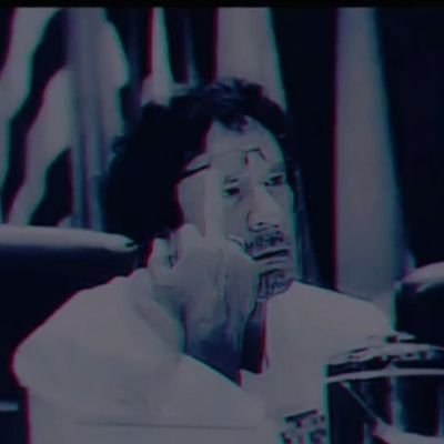 brhymmm66526788's profile picture. 