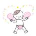 UCHIKI Norio (@norio_uchiki_7) Twitter profile photo UCHIKI Norio (@norio_uchiki_7) Twitter profile photo