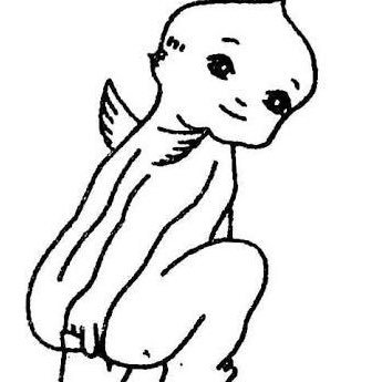 kskkk689's profile picture. 년북 @ktagoishi