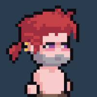 Lenikhoi (@lenikhoi) 's Twitter Profile