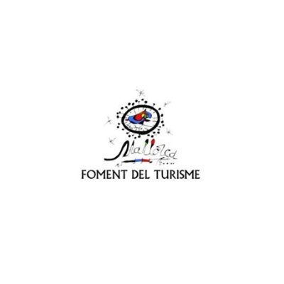 Newsmallorca by Fomento del Turismo Profile