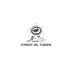 Newsmallorca by Fomento del Turismo (@foment_mallorca) Twitter profile photo Newsmallorca by Fomento del Turismo (@foment_mallorca) Twitter profile photo