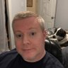 CTronconeIV's profile picture. 
