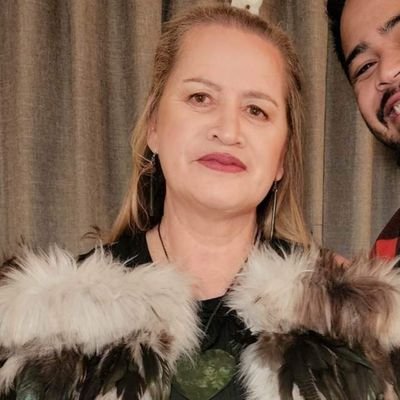 koreroauaha's profile picture. Nōku anake ngā kōrero. Tuhi auaha, kōrero Māori, Maara kai, Te Taiao, Mahi Whenua tipuna, Whānau.