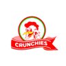 crunchiesfcng's profile picture. A leading fast food company with a mission to exceed customers' expectations by providing best quality meals ALWAYS.