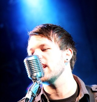 Will_clements's profile picture. 