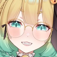 Freya Fuyuki 💙 Graduated 18th March 2023 (@freya_fuyuki) 's Twitter Profile