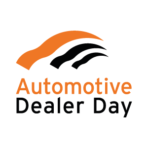 AutomotiveDealerDay