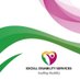 Excell Disability Services (@excelldsability) Twitter profile photo Excell Disability Services (@excelldsability) Twitter profile photo