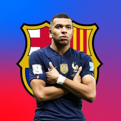 Hasbulambala's official twitter account. Follow if you don't want 5 years of bad...nah that ain't me. Have a wonderful day. (Hasbulla is a secret Barça fan btw)
