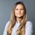 Ana Antonia Dias Maile (@adiasmaile) Twitter profile photo Ana Antonia Dias Maile (@adiasmaile) Twitter profile photo