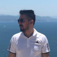 gökalp 🌙 (@gokalp_deniz_) Twitter profile photo