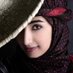 العنودⓂ️ (@_gadh12) Twitter profile photo العنودⓂ️ (@_gadh12) Twitter profile photo