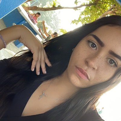 Baby__pris's profile picture. 