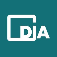 DIA Mecklenburg-Vorpommern (@antisemitism_mv) Twitter profile photo