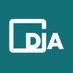 DIA Mecklenburg-Vorpommern (@antisemitism_mv) Twitter profile photo DIA Mecklenburg-Vorpommern (@antisemitism_mv) Twitter profile photo