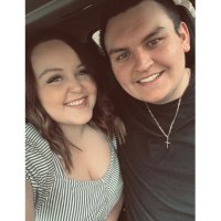 Blake Myers (@blakemyerss) 's Twitter Profile