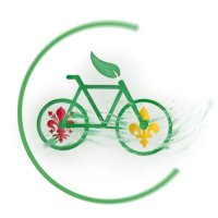 green bike(@Greenbike_cap) 's Twitter Profile Photo