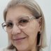 Sueli Feminino Tavares (@sueli_feminino) Twitter profile photo Sueli Feminino Tavares (@sueli_feminino) Twitter profile photo