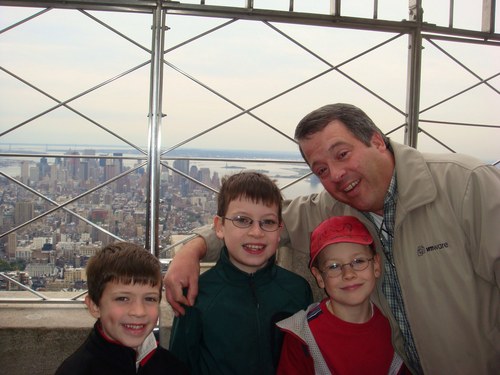 kmgp's profile picture. 