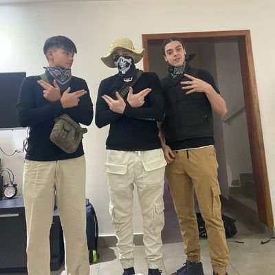 sapaccc's profile picture. Somos campeones del mundo