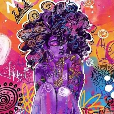 ThandiwX's profile picture. 