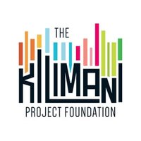 Kilimani Project Foundation(@kilimanispeaks) 's Twitter Profile Photo