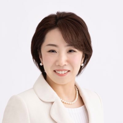 公明党 田尻町議会議員の山口明日香です。田尻町は大阪府にある人口8500人程の小さな町です。 2023年4月初当選しました。1983年生まれの40歳。夫と小学生の娘の3人家族/日根野高校/園田学園女子大学/防災士/栄養士/元ＯＬ #公明党 #田尻町