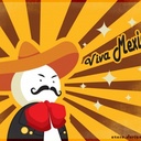 Ingrid Camacho - @IngridCamacho3 - Twitter