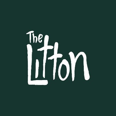 TheLitton Profile Picture