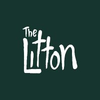 The Litton(@TheLitton) 's Twitter Profile Photo