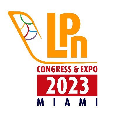 El LPN Congress regresa con su 3a edición en Miami donde reunirá de nuevo a la avicultura y la nutrición animal de toda América Latina.