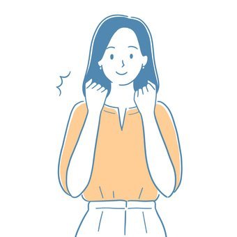 社会に入るも手取り14万円の安月収+自分の居場所がなくなりすぐに退職➡2016年から大学生、ここからが本当の地獄の始まり。2年間無収入で心折れ、挫折。その後、新しくゲーミングアフィリエイトを始め2021年2月に3か月で1000万達成!私を変えてくれた先輩を大尊敬しています😌夢:バンコクに住む