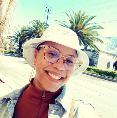 NellFullofLife's profile picture. Clinical Research Professional|
Creative Marketer|UGC Creator

✨Helping Brands save time & energy with #UGC 💫         💌contentmarketing@nellfulloflife.com