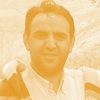 Ömer yaprak (@omeryaprak) 's Twitter Profile