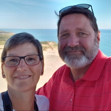 Follower of Christ, father, grandfather. member-Catholic in Recovery. It’s about faith, love, healing, and community. Retired veteran of the aluminum industry