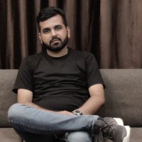 गोविन्द पारीक पुनसीसर (@govindpunsisar) 's Twitter Profile