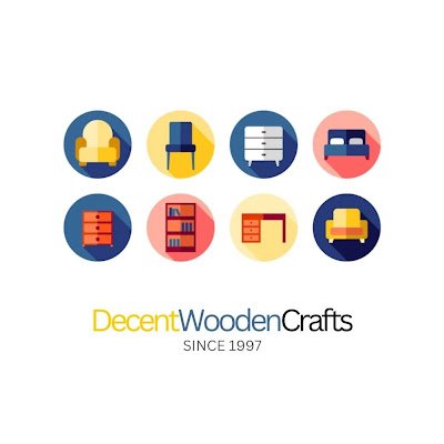 Manufacturer, Supplier & Exporter of Wooden Furniture, Handicrafts & Home Decor Items
| Specialized in Customized Designs |