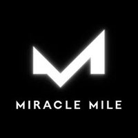 ミラクルマイル株式会社(@miraclemileinc) 's Twitter Profile Photo