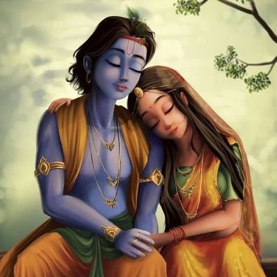 GaniPittu's profile picture. Thinking