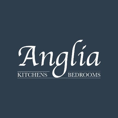 Exquisite and Bespoke Custom Made Kitchens, Bedrooms & Bathrooms in Norwich https://t.co/Ww3AkFYnlP