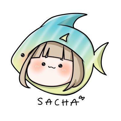 さー🍼🖍さんのプロフィール画像