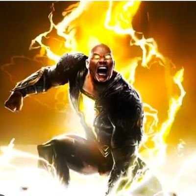 darkside98765's profile picture. Dark side