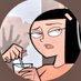 María🪐 (@mariahro__) Twitter profile photo María🪐 (@mariahro__) Twitter profile photo