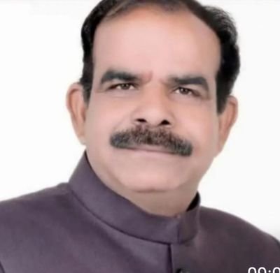 Ex district president,state secretary NSUI organiser state Rajasthan generalsecretary(Dcc)
State convener Environment (INC)
State president at consumer comittee