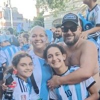 El Pibe de los Pastilleros ⭐⭐⭐ (@ramdellano) 's Twitter Profile Photo